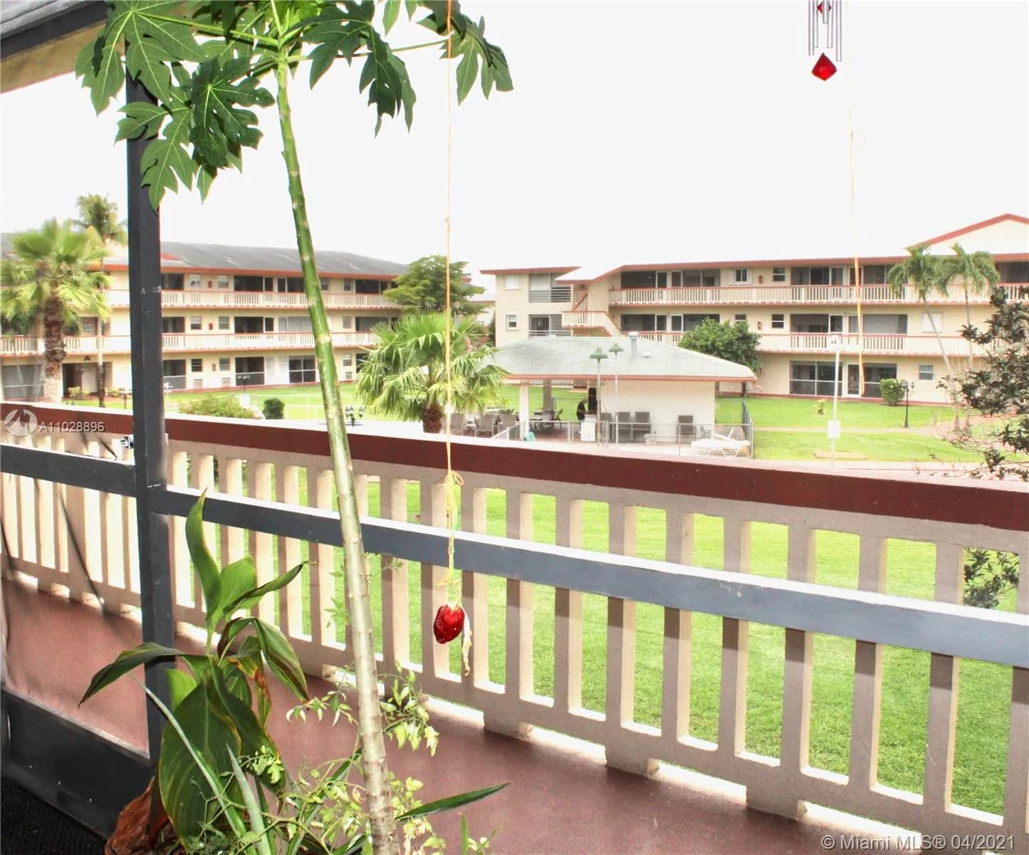 5300 Washington St # B221, Hollywood FL 33021