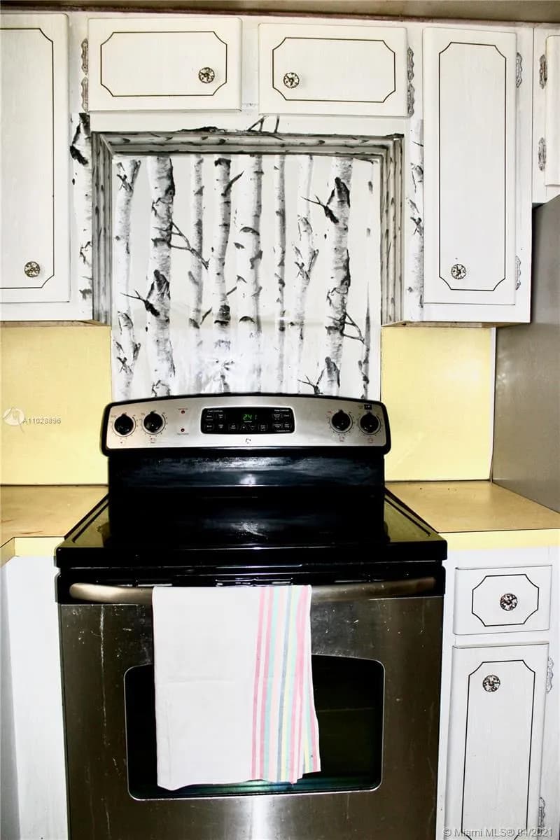 5300 Washington St # B221, Hollywood FL 33021