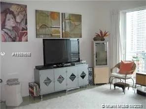 234 NE 3rd St # 1908, Miami FL 33132