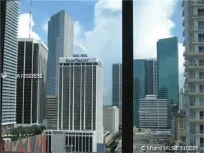 234 NE 3rd St # 1908, Miami FL 33132