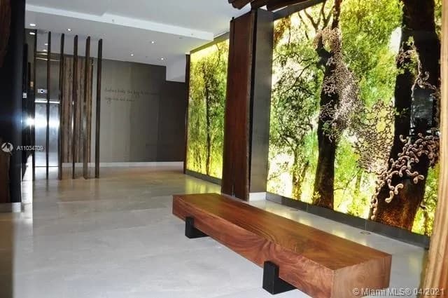 1010 Brickell Ave # 3803, Miami FL 33131