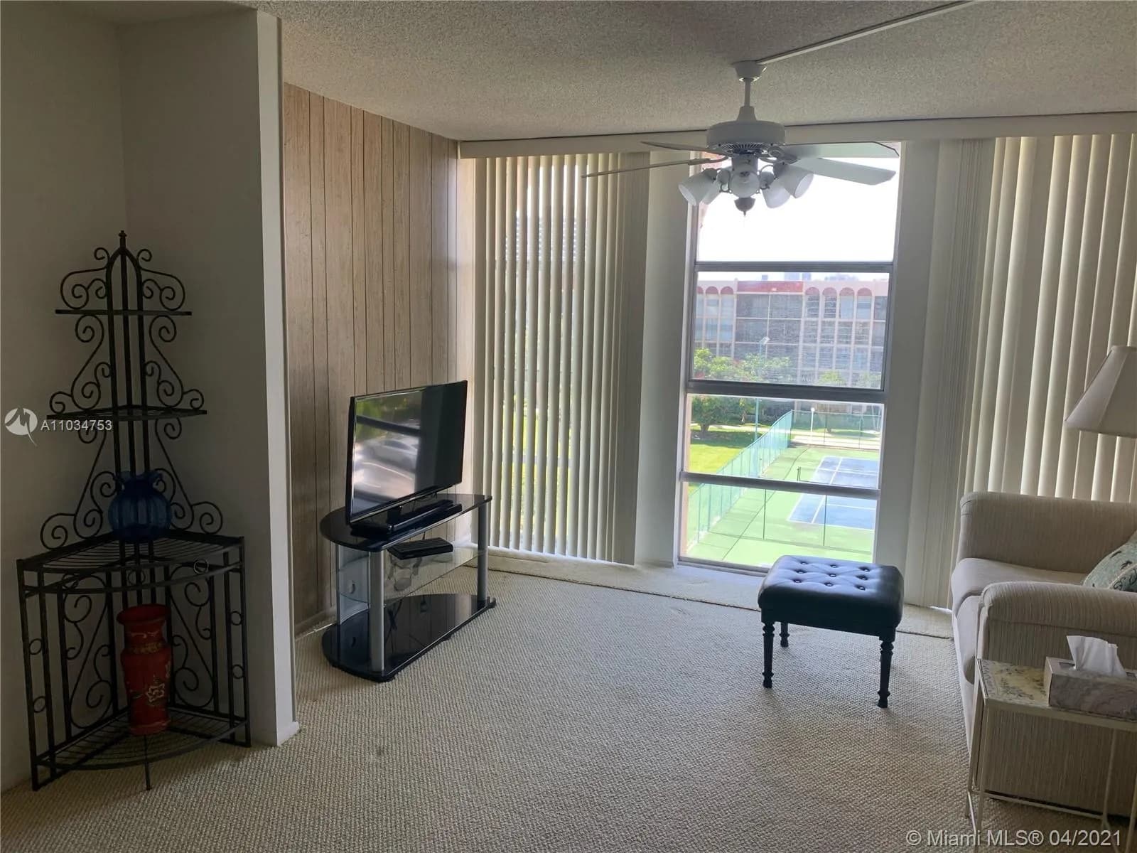 2001 Atlantic Shores Blvd # 514, Hallandale Beach FL 33009