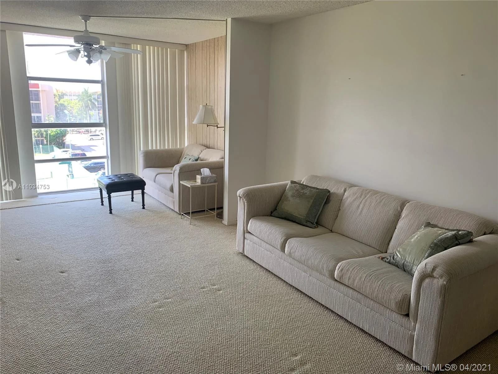 2001 Atlantic Shores Blvd # 514, Hallandale Beach FL 33009