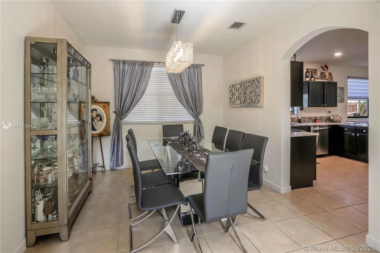 174 SE 35th Ave, Homestead FL 33033