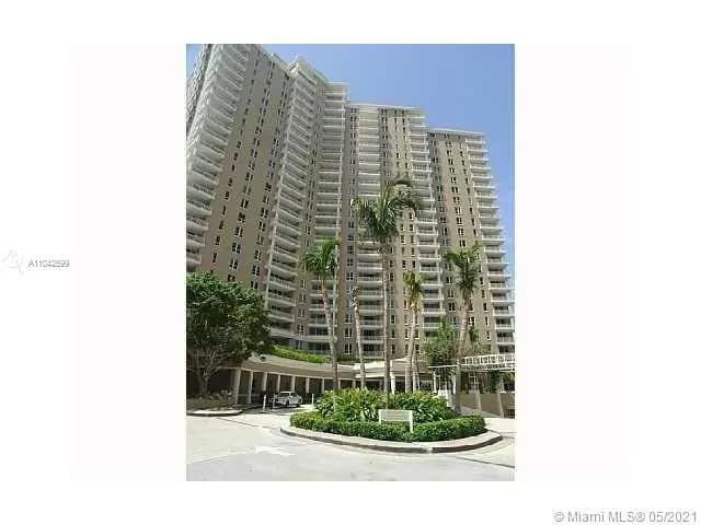 701 Brickell Key Blvd # 4, Miami FL 33131
