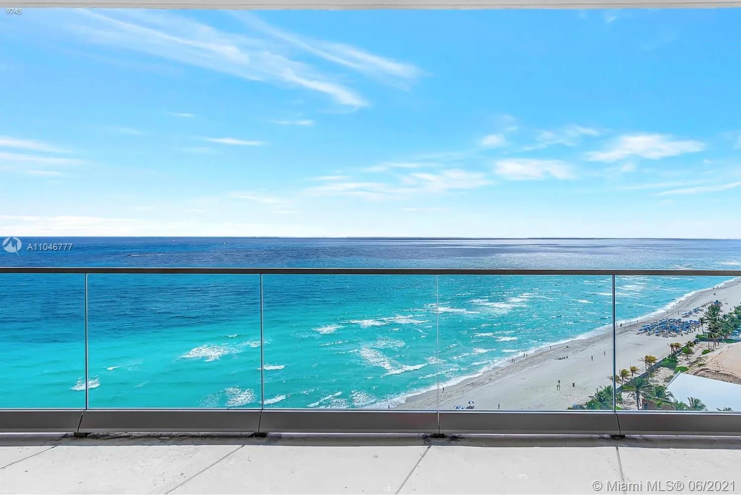 18975 Collins Ave # 17, Sunny Isles Beach FL 33160