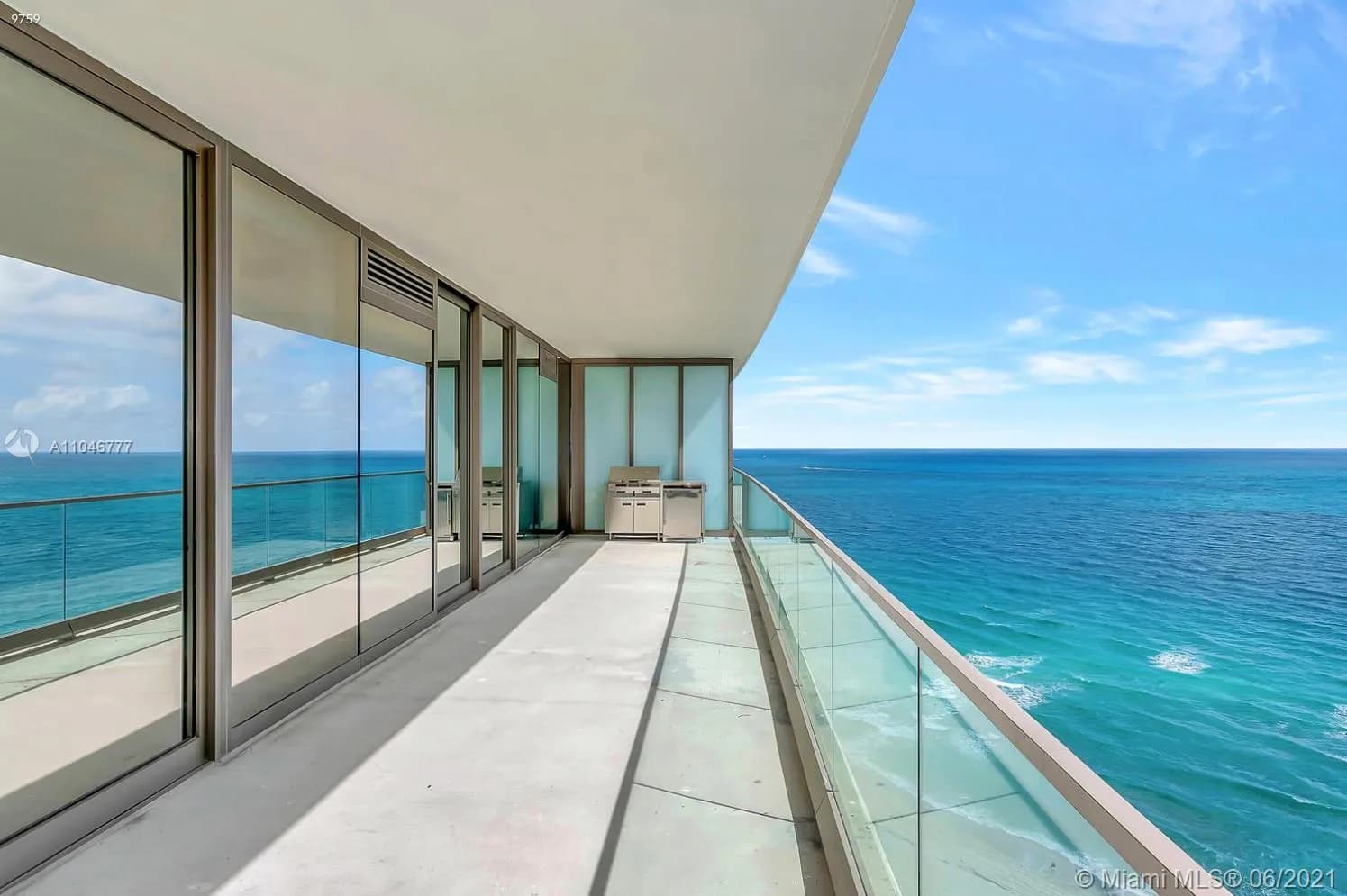 18975 Collins Ave # 17, Sunny Isles Beach FL 33160