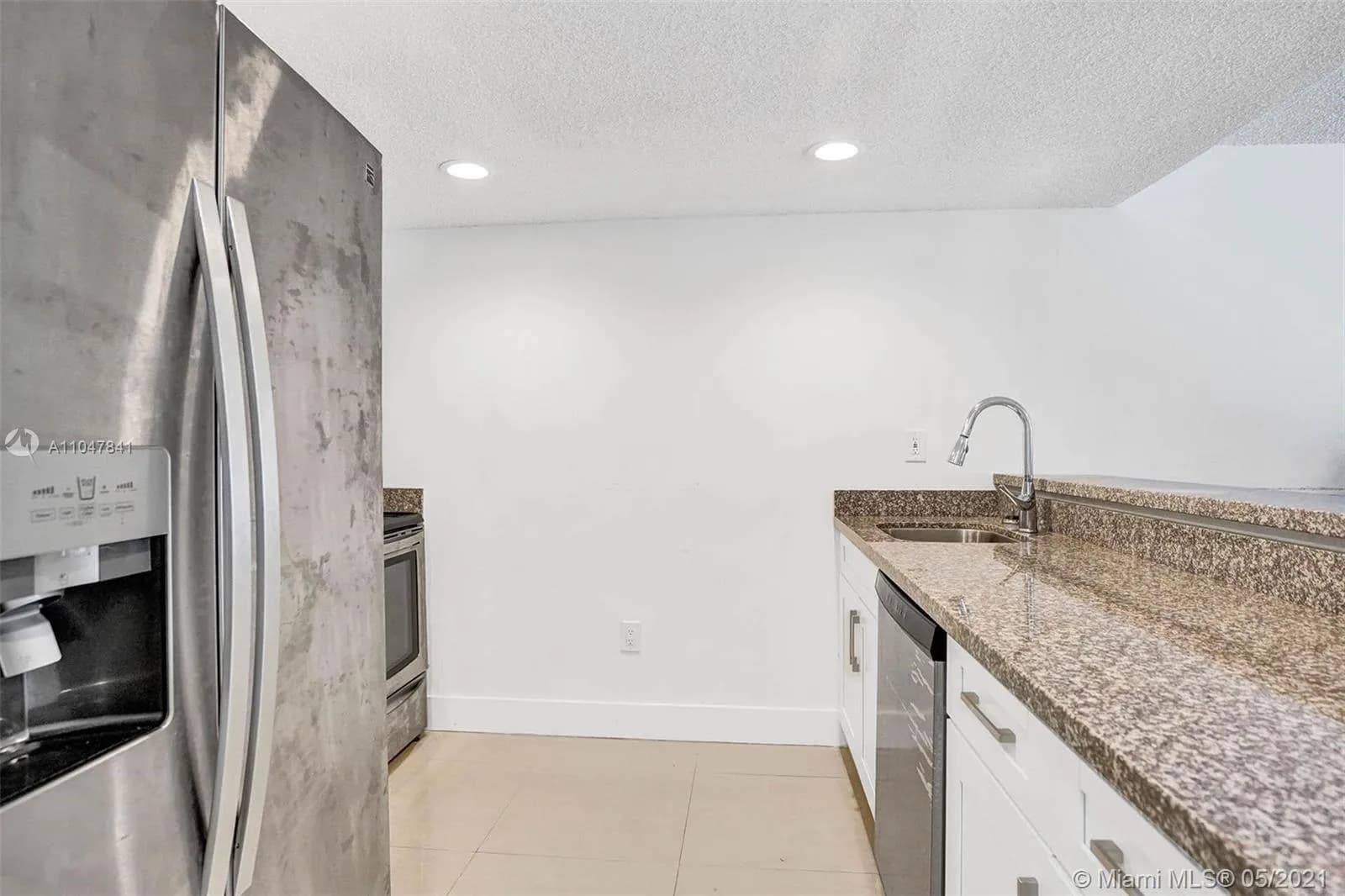 555 NE 123rd St # B, North Miami FL 33161