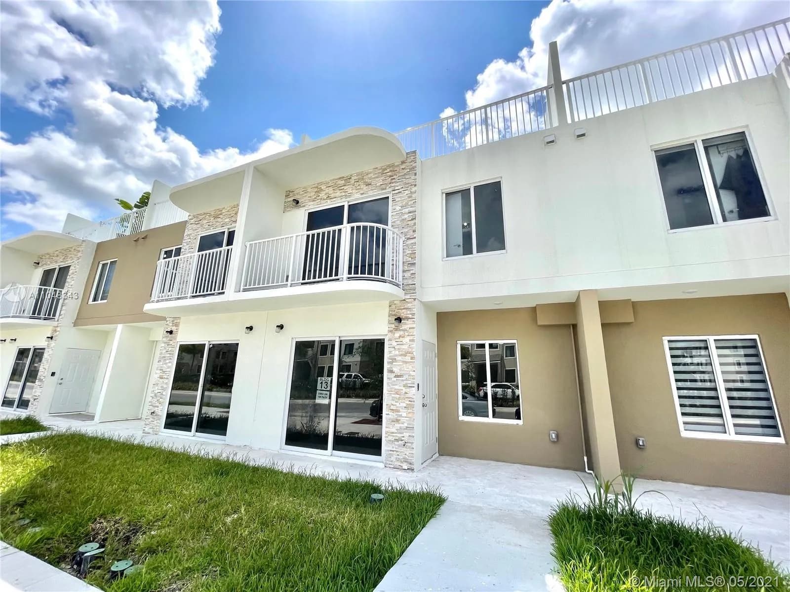 25936 SW 139th Path, Homestead FL 33032