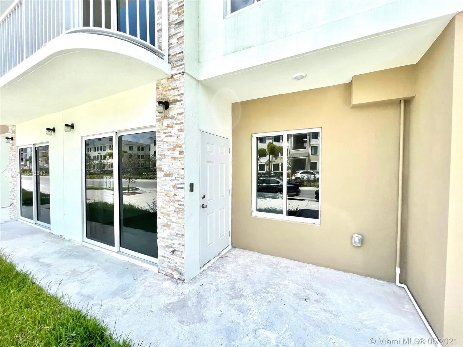 25936 SW 139th Path, Homestead FL 33032