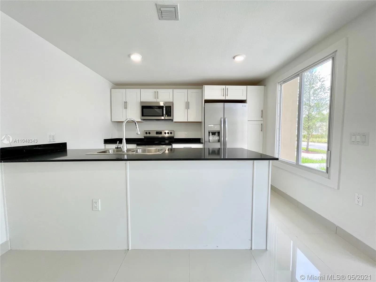 25936 SW 139th Path, Homestead FL 33032