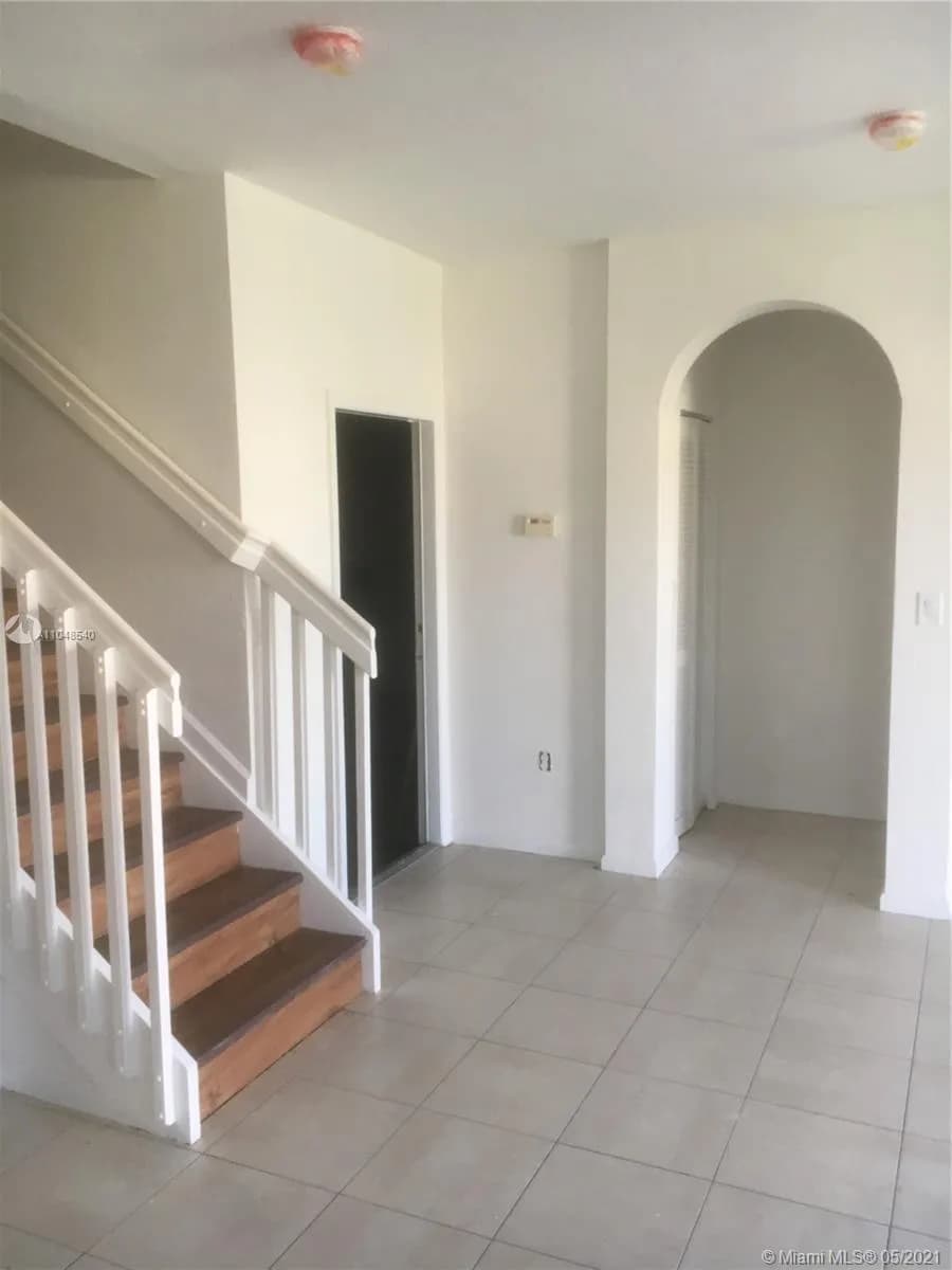 27411 SW 139th Pl, Homestead FL 33032