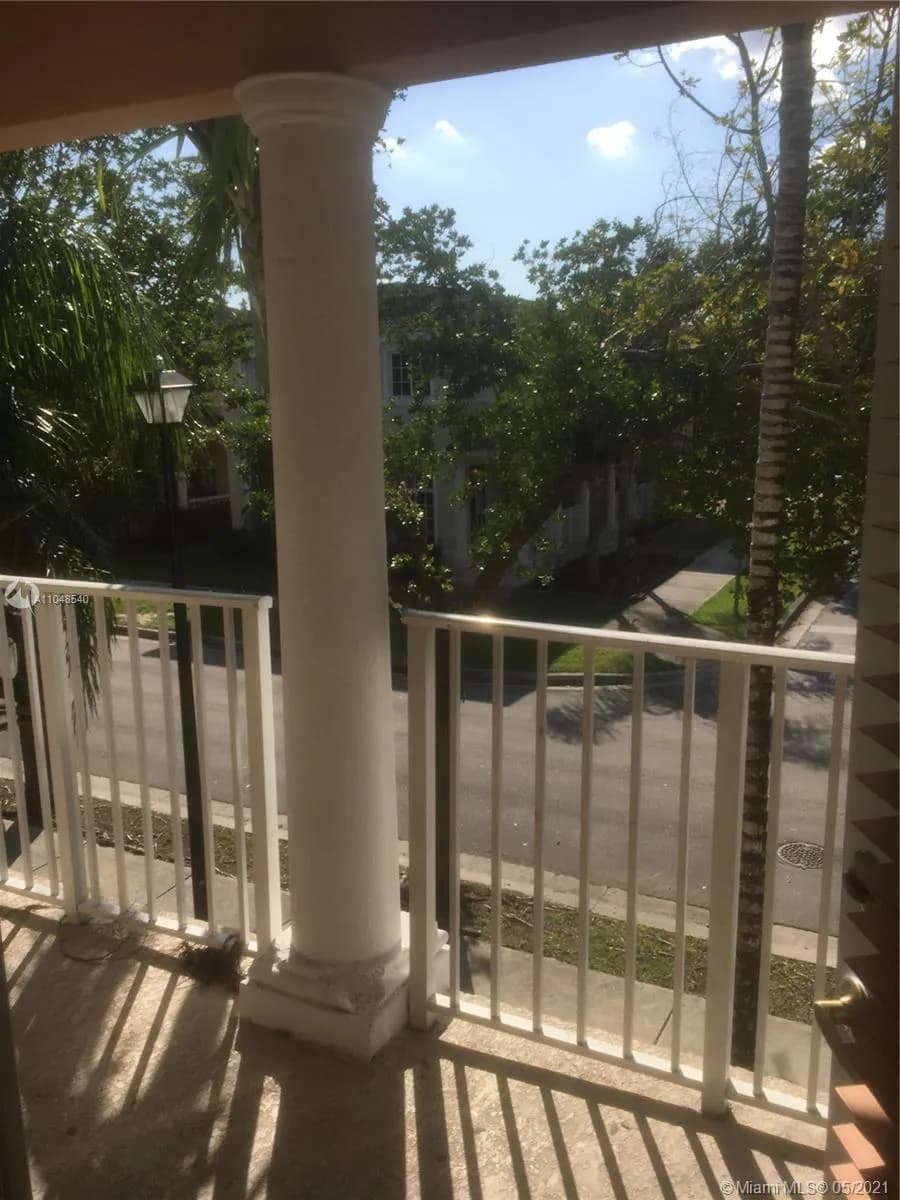 27411 SW 139th Pl, Homestead FL 33032