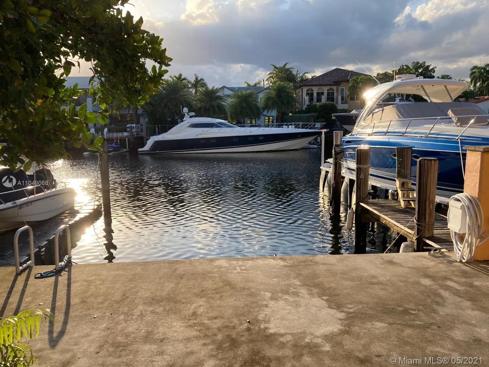 65 Hendricks Isle, Fort Lauderdale FL 33301