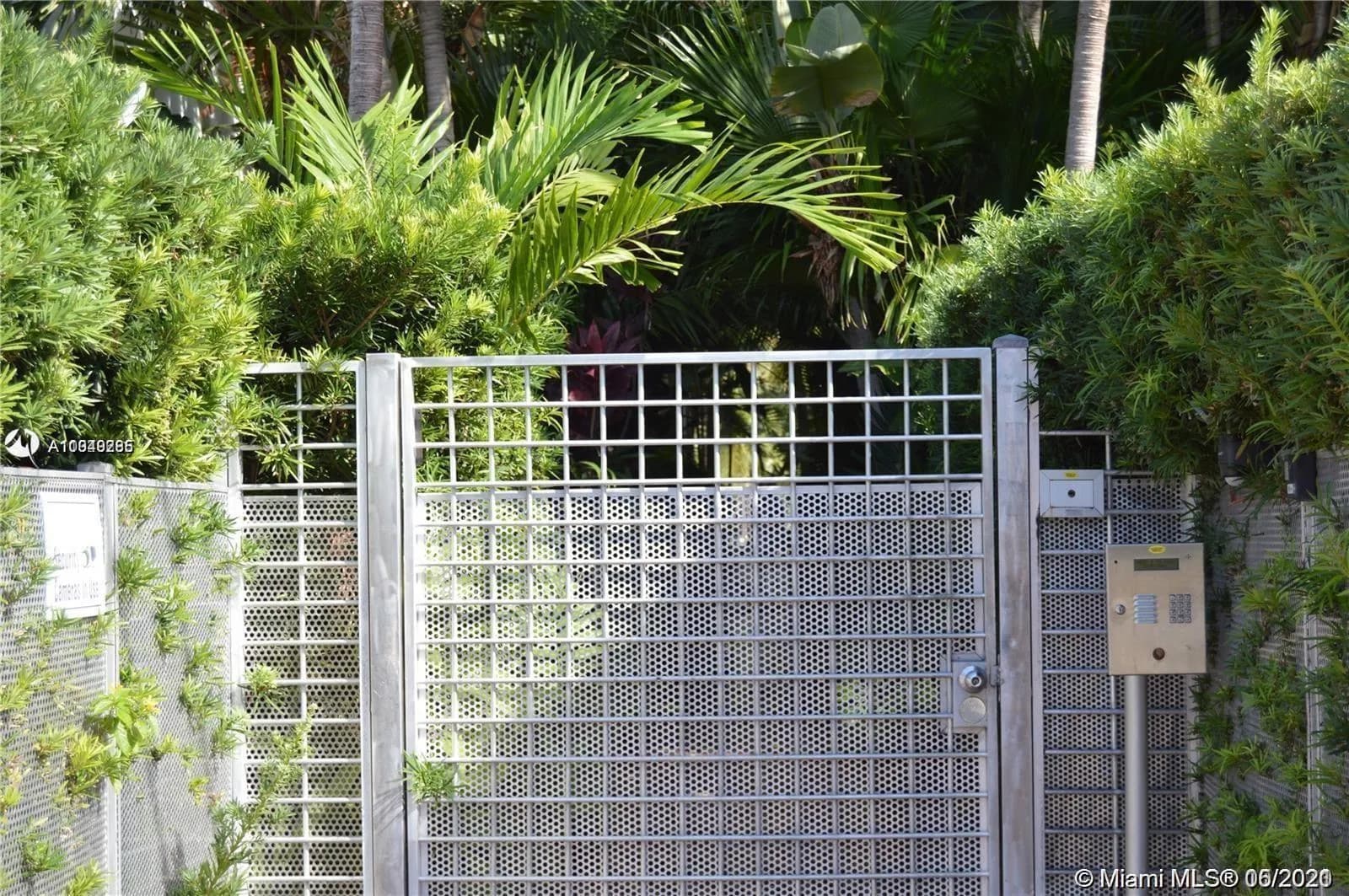 3917 N Meridian Ave # 102, Miami Beach FL 33140