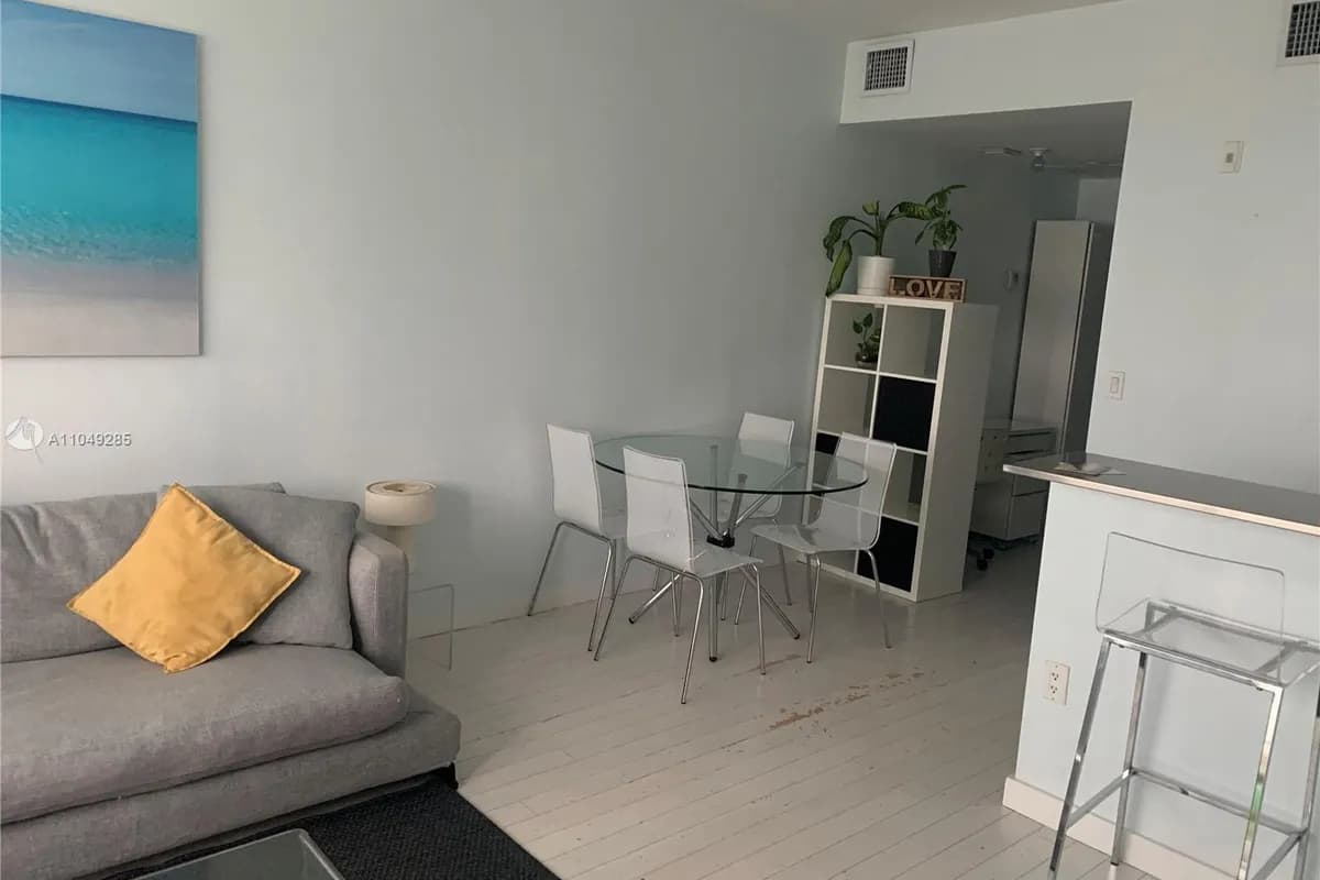 3917 N Meridian Ave # 102, Miami Beach FL 33140