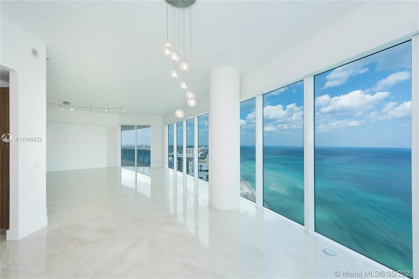 2711 S Ocean Dr # 3302, Hollywood FL 33019