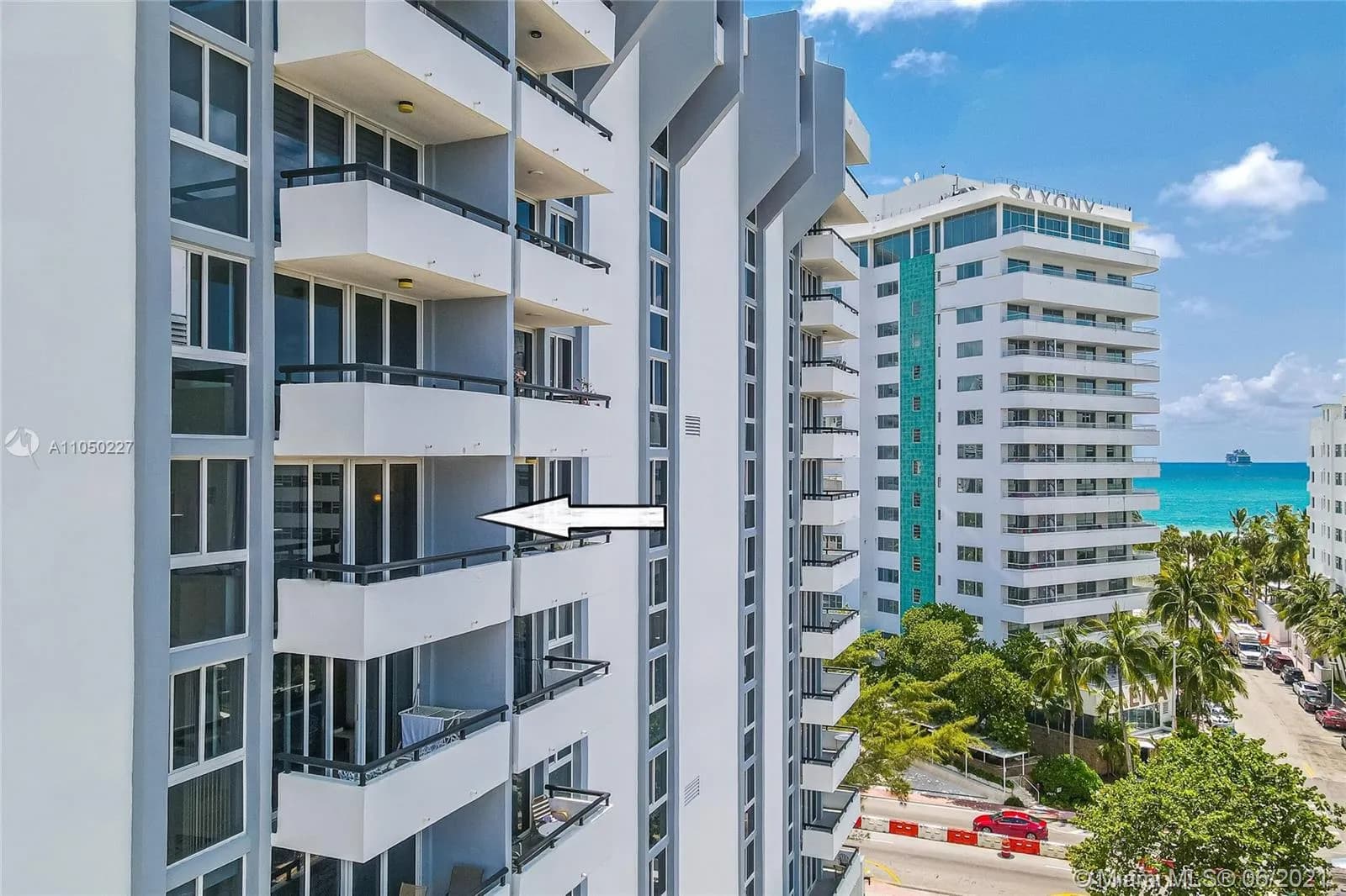 3200 Collins Ave # 7, Miami Beach FL 33140