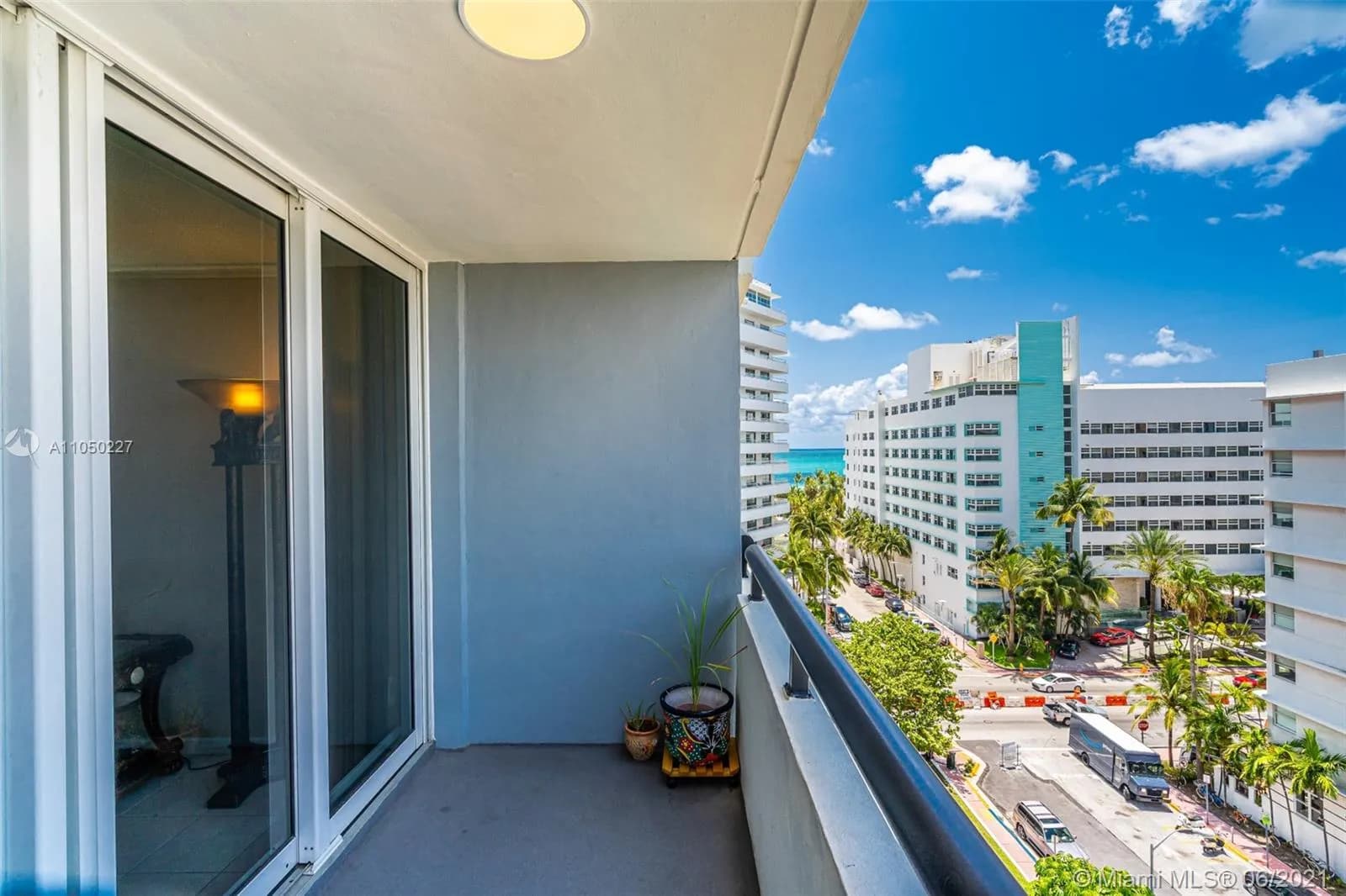 3200 Collins Ave # 7, Miami Beach FL 33140