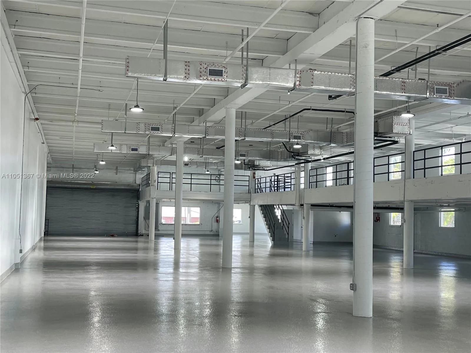 6899 NE 4th Ave, Miami FL 33138