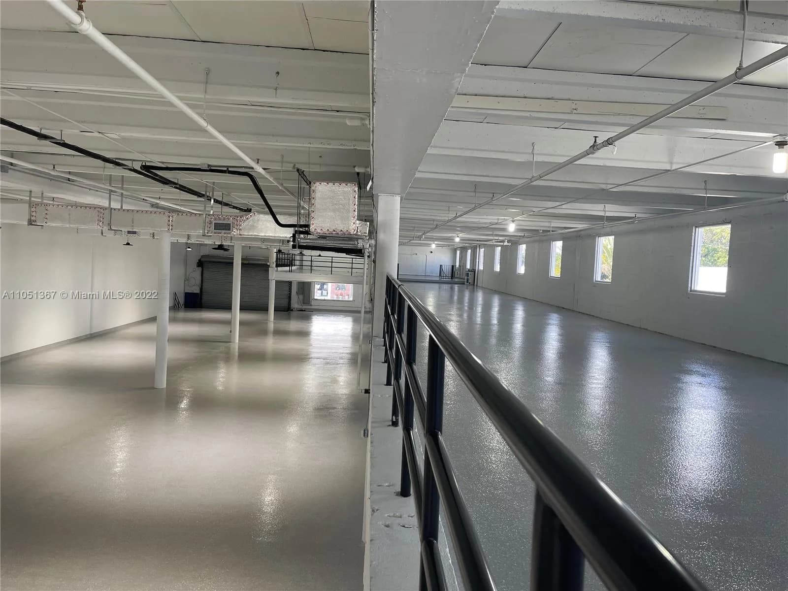 6899 NE 4th Ave, Miami FL 33138