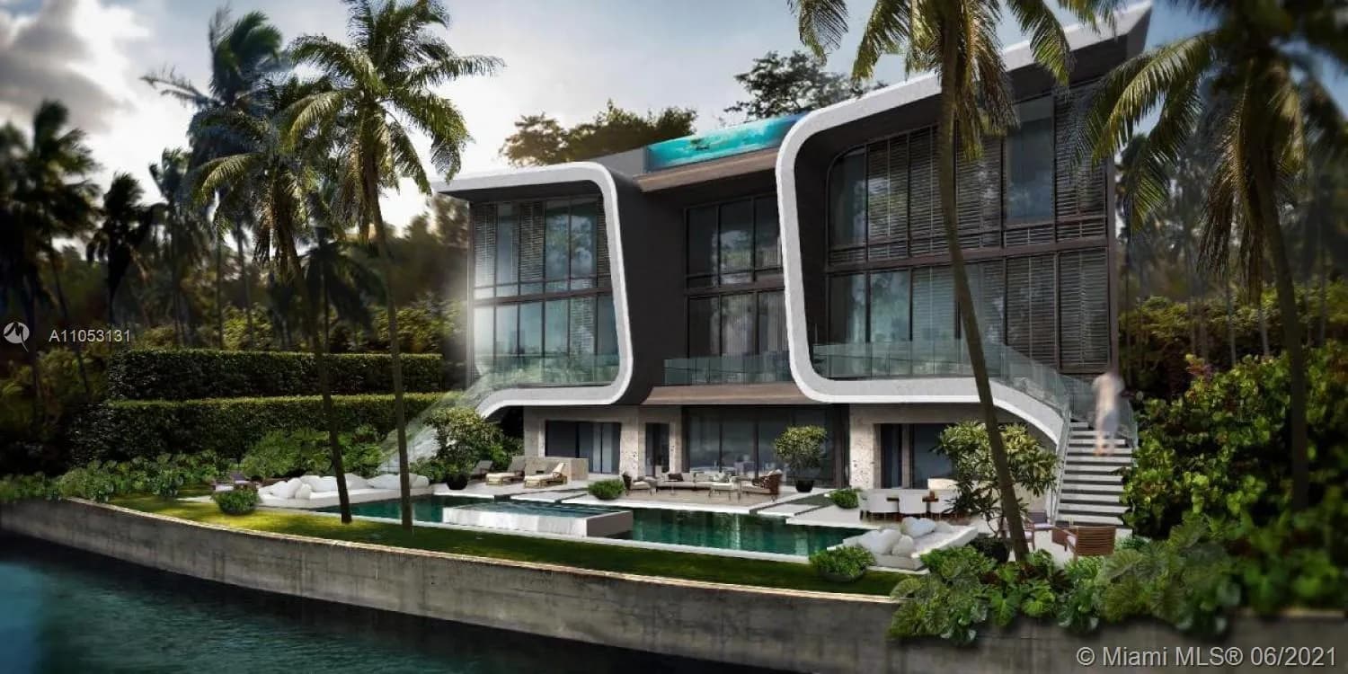 1236 S Venetian Way, Miami FL 33139