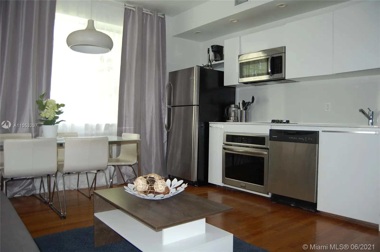 1410 Euclid Ave # 1, Miami Beach FL 33139