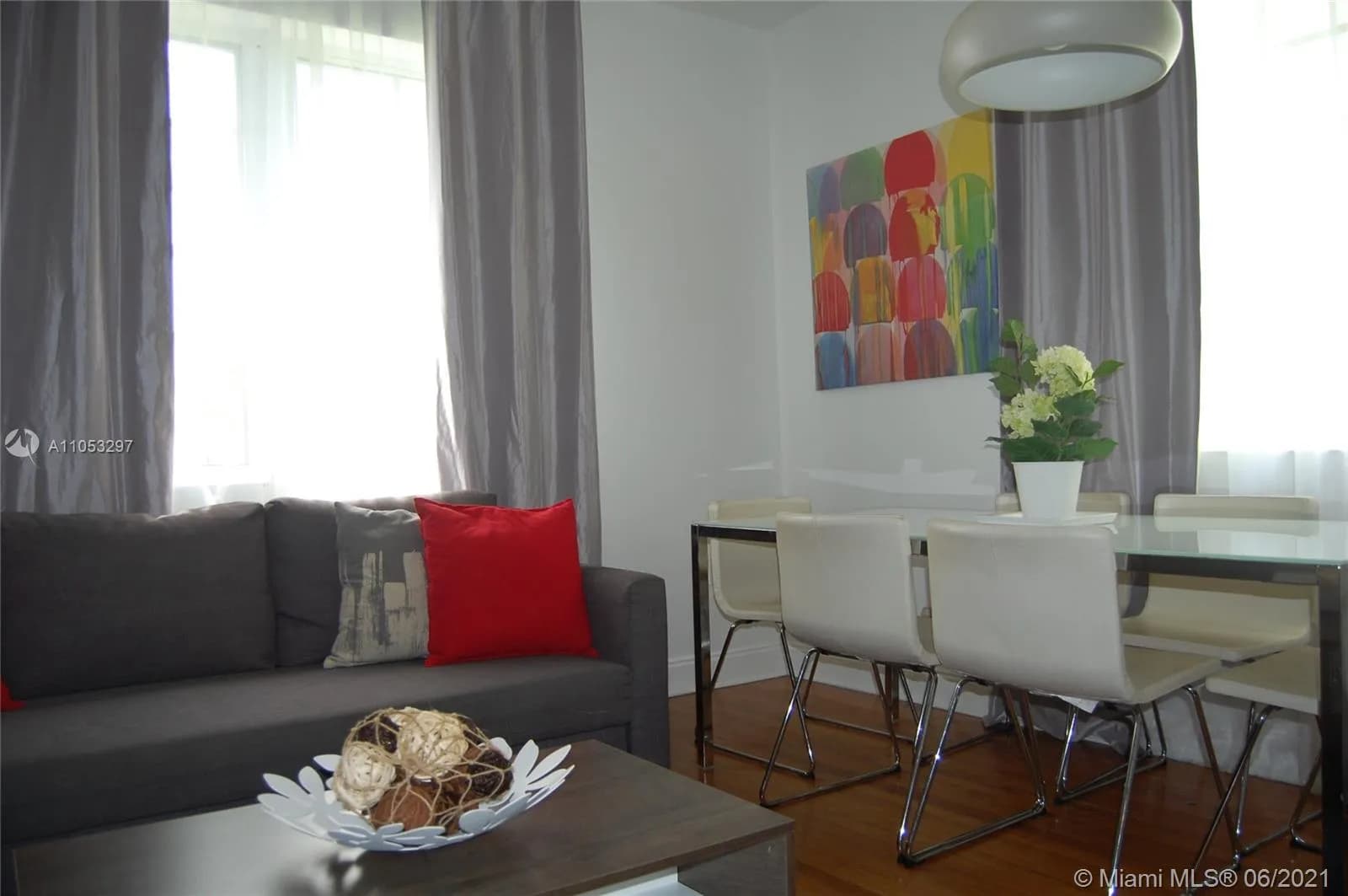 1410 Euclid Ave # 1, Miami Beach FL 33139