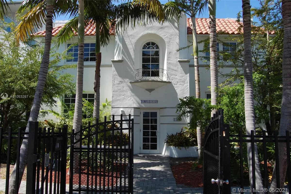 1410 Euclid Ave # 1, Miami Beach FL 33139