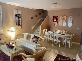 2318 SE 23rd Ter # 2318, Homestead FL 33035