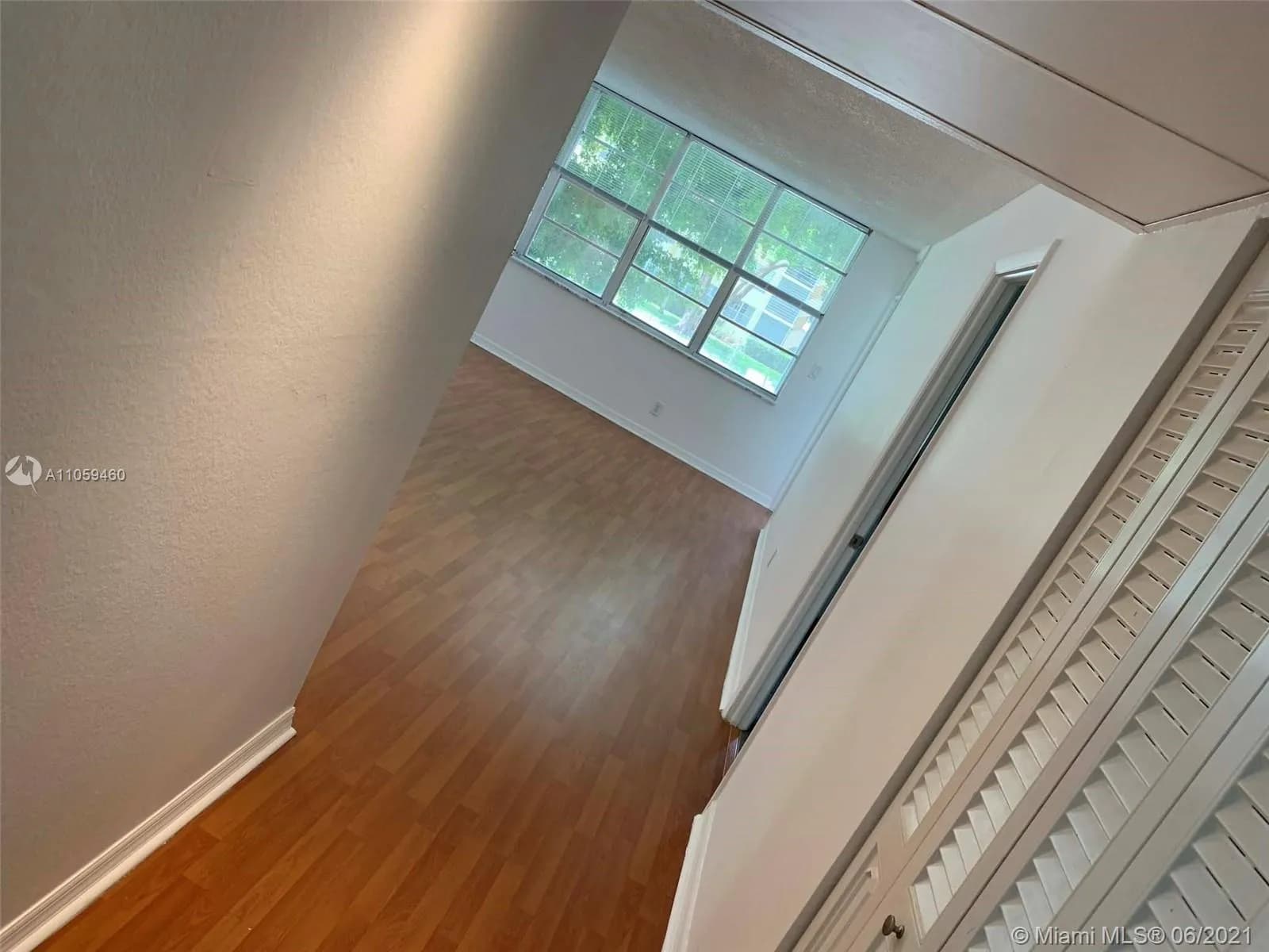 2771 Taft St # 207, Hollywood FL 33020