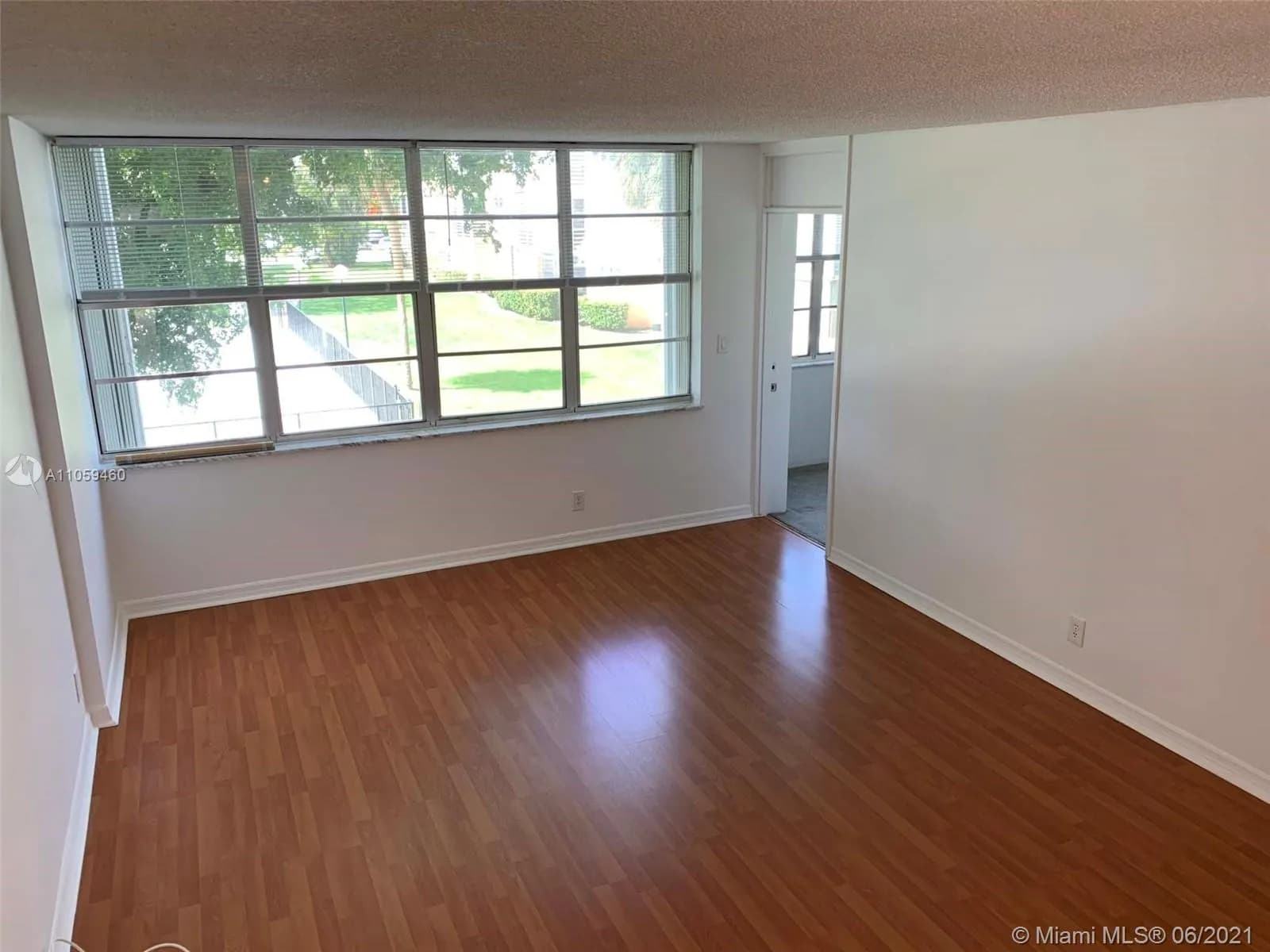 2771 Taft St # 207, Hollywood FL 33020