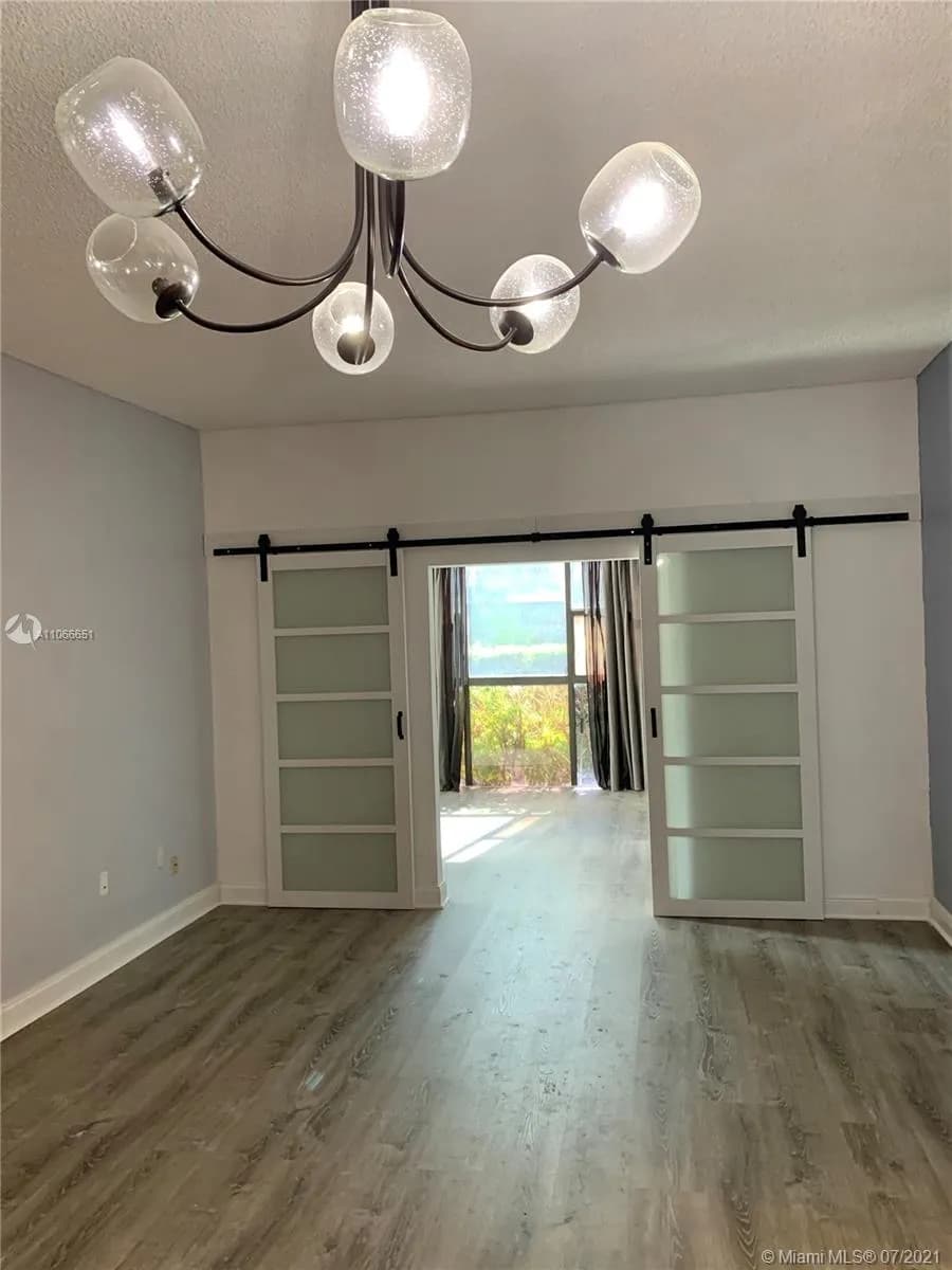 20515 E Country Club Dr # 148, Aventura FL 33180