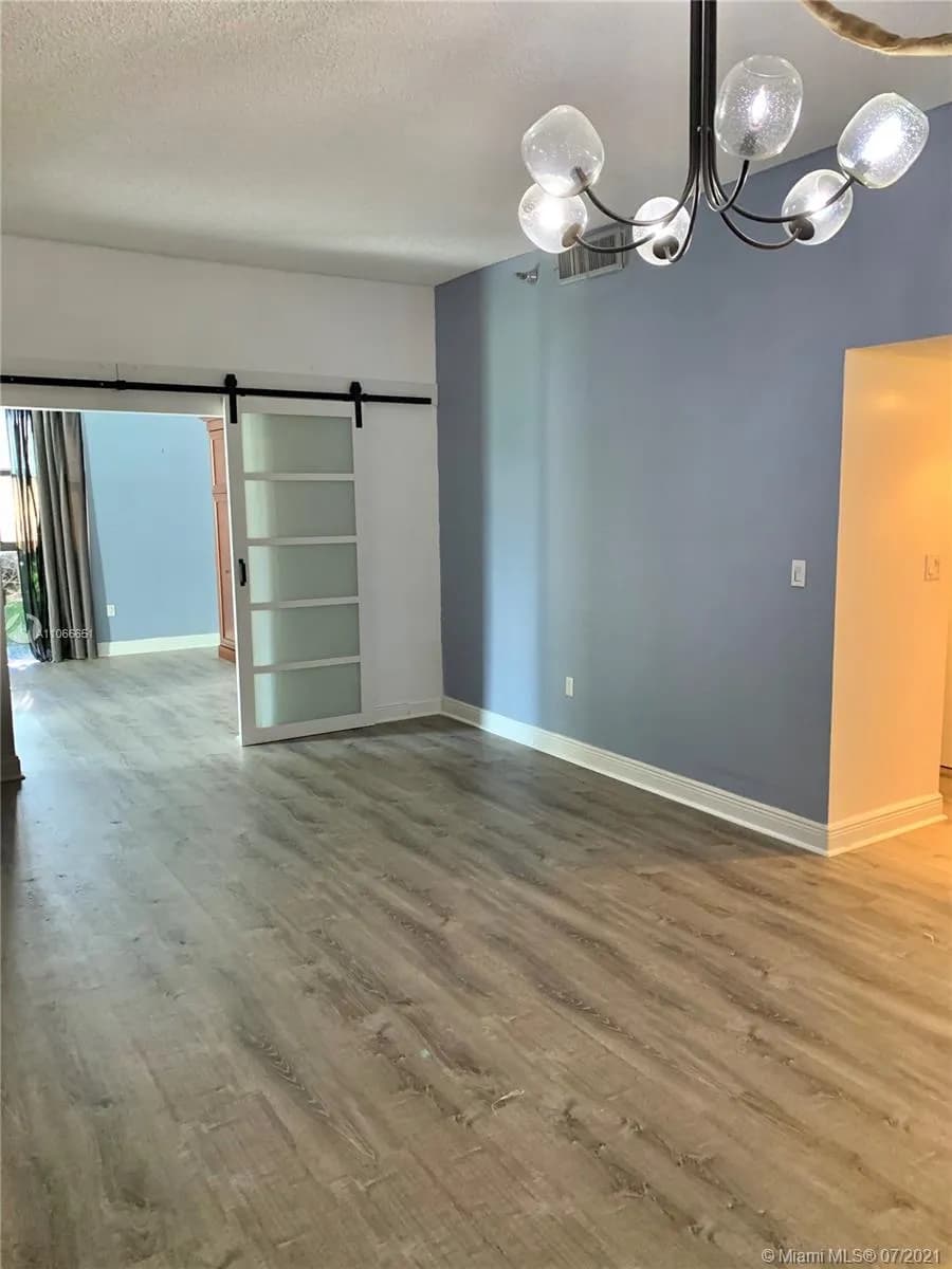 20515 E Country Club Dr # 148, Aventura FL 33180