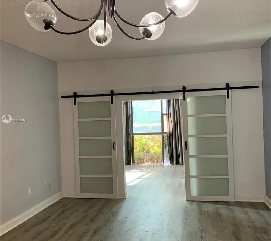 20515 E Country Club Dr # 148, Aventura FL 33180