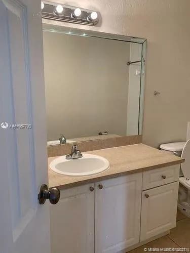 5201 Geneva Way # 301, Doral FL 33166