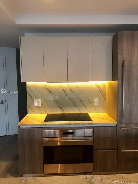 801 S Miami Ave # 3903, Miami FL 33130