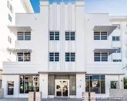 335 Ocean Dr # 214, Miami Beach FL 33139