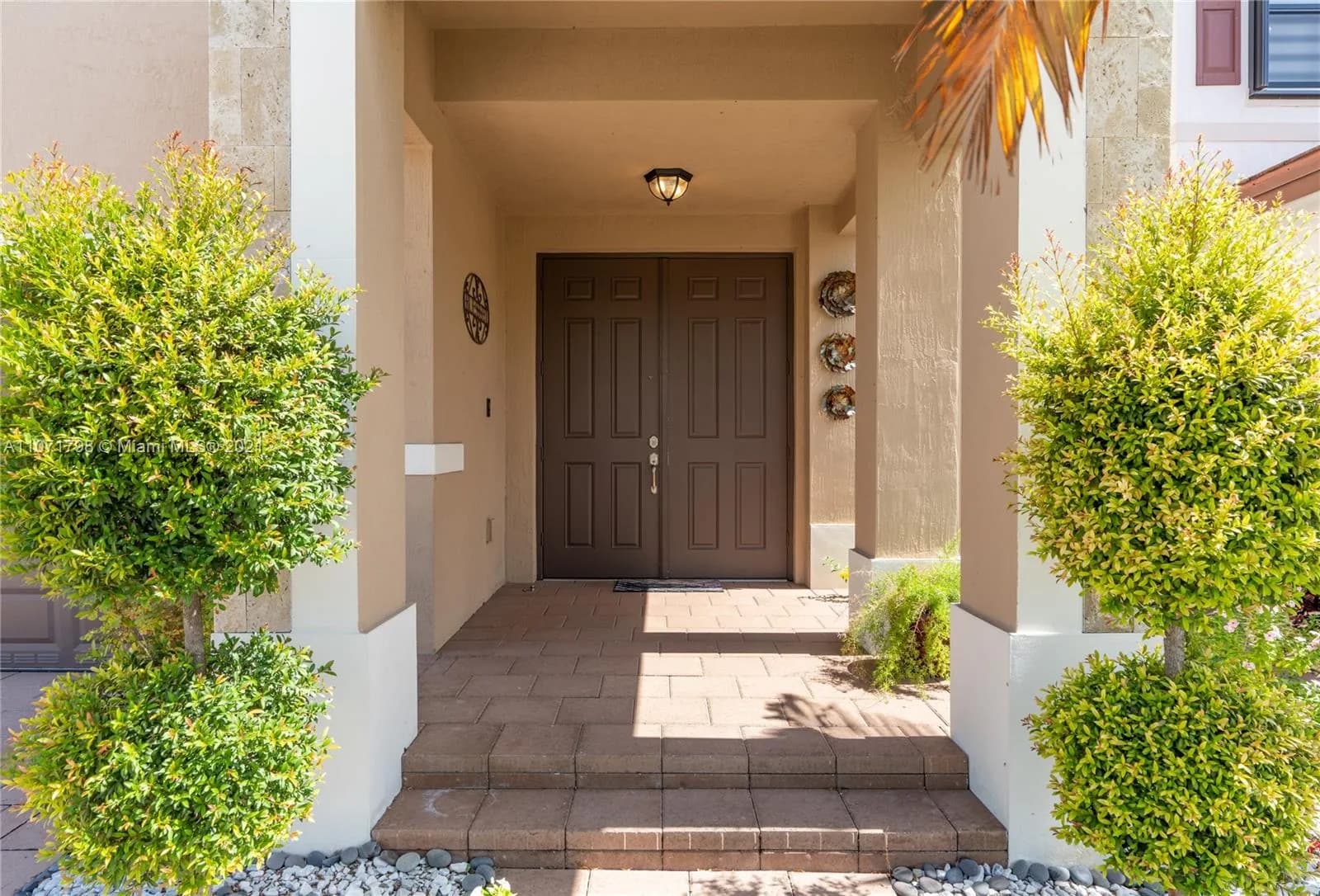 3592 W 104th Ter, Hialeah FL 33018