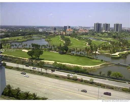 3400 NE 192 ST # 1905, Aventura FL 33180