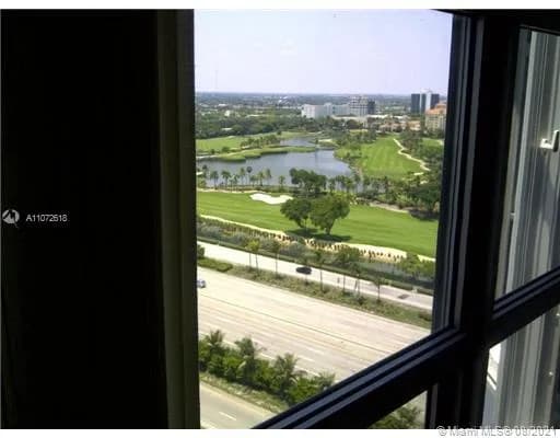 3400 NE 192 ST # 1905, Aventura FL 33180