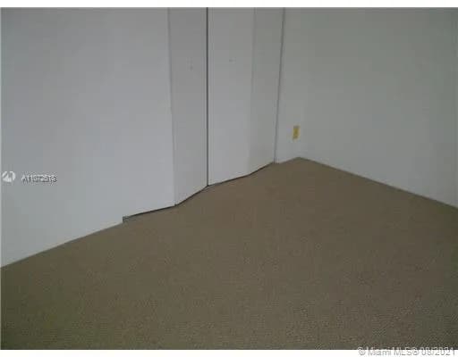 3400 NE 192 ST # 1905, Aventura FL 33180