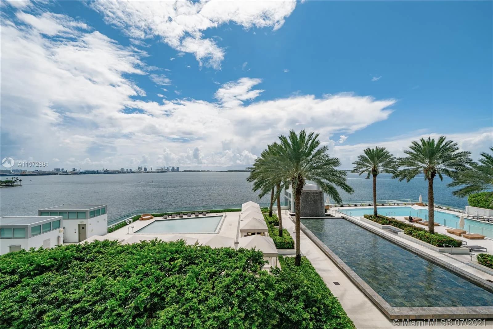 1331 Brickell Bay Dr # 903, Miami FL 33131