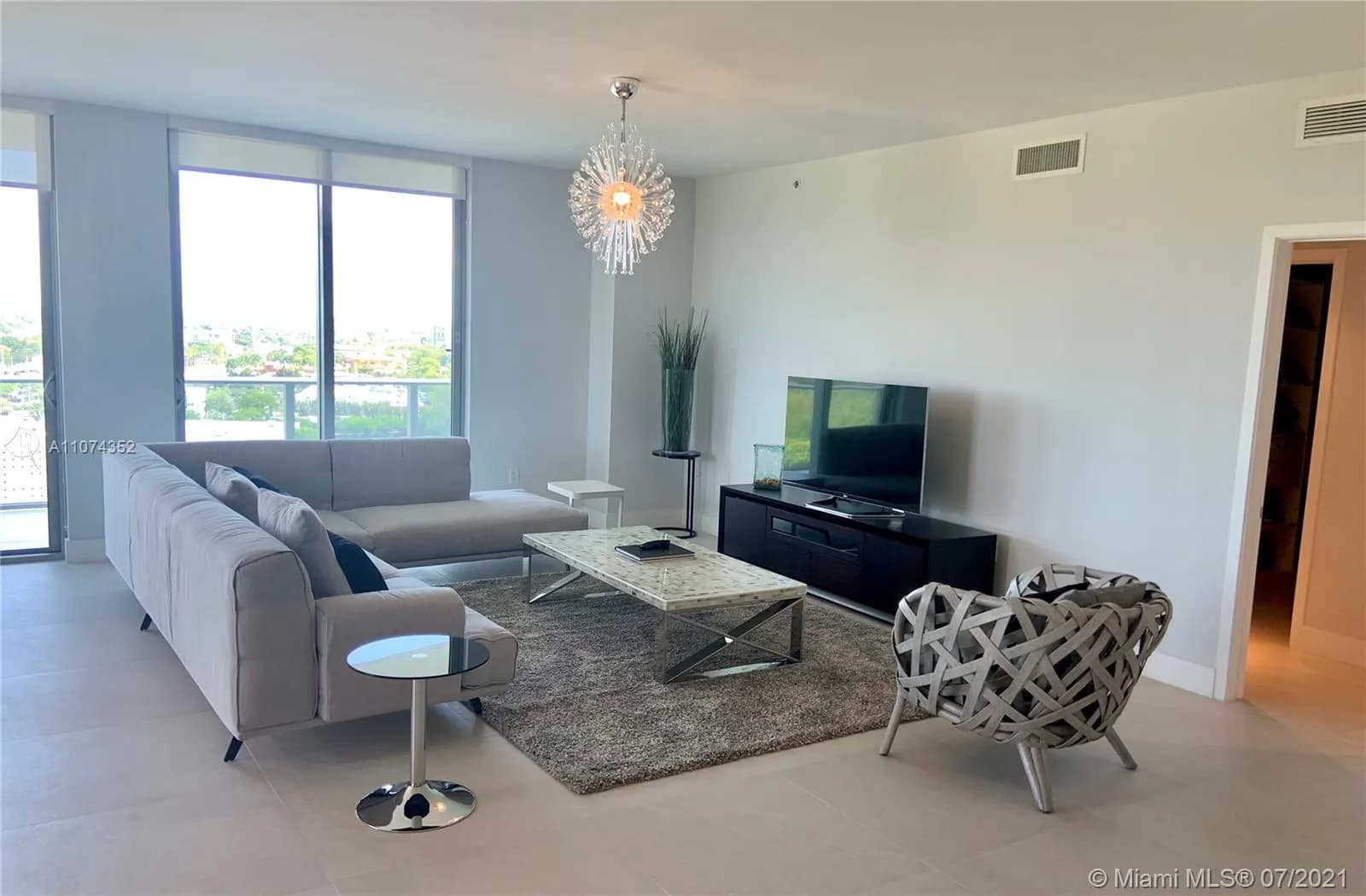 17301 Biscayne Blvd # 1602, North Miami Beach FL 33160