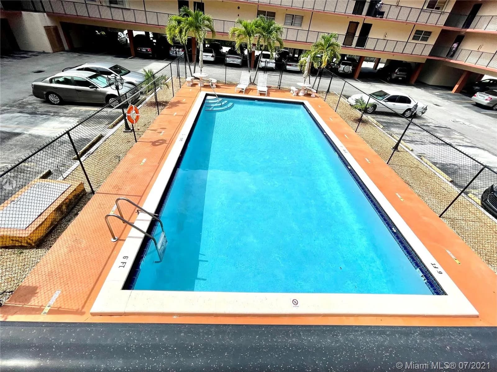 1075 W 68th St # 403, Hialeah FL 33014