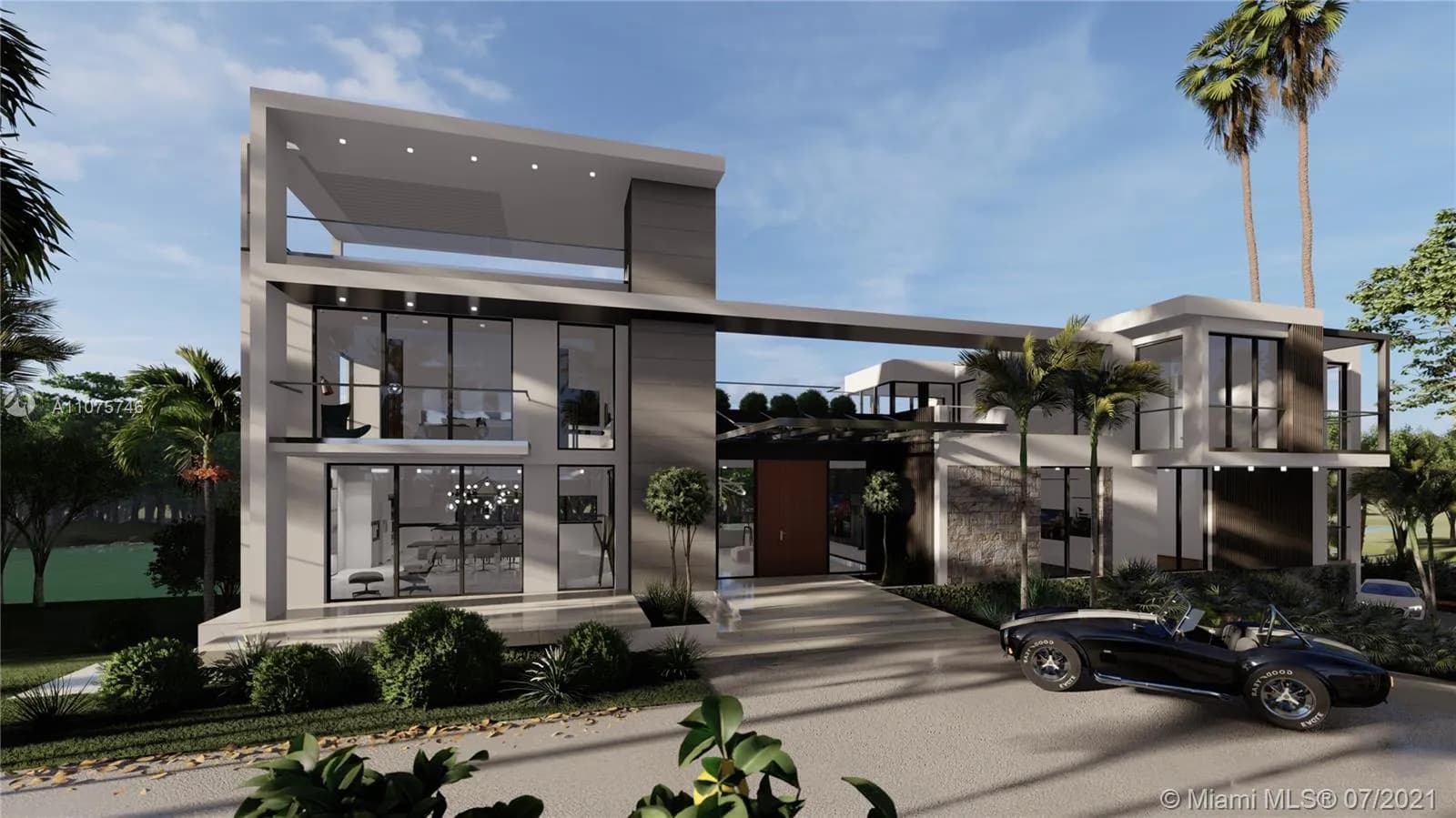 3301 NE 14th Ct, Fort Lauderdale FL 33304