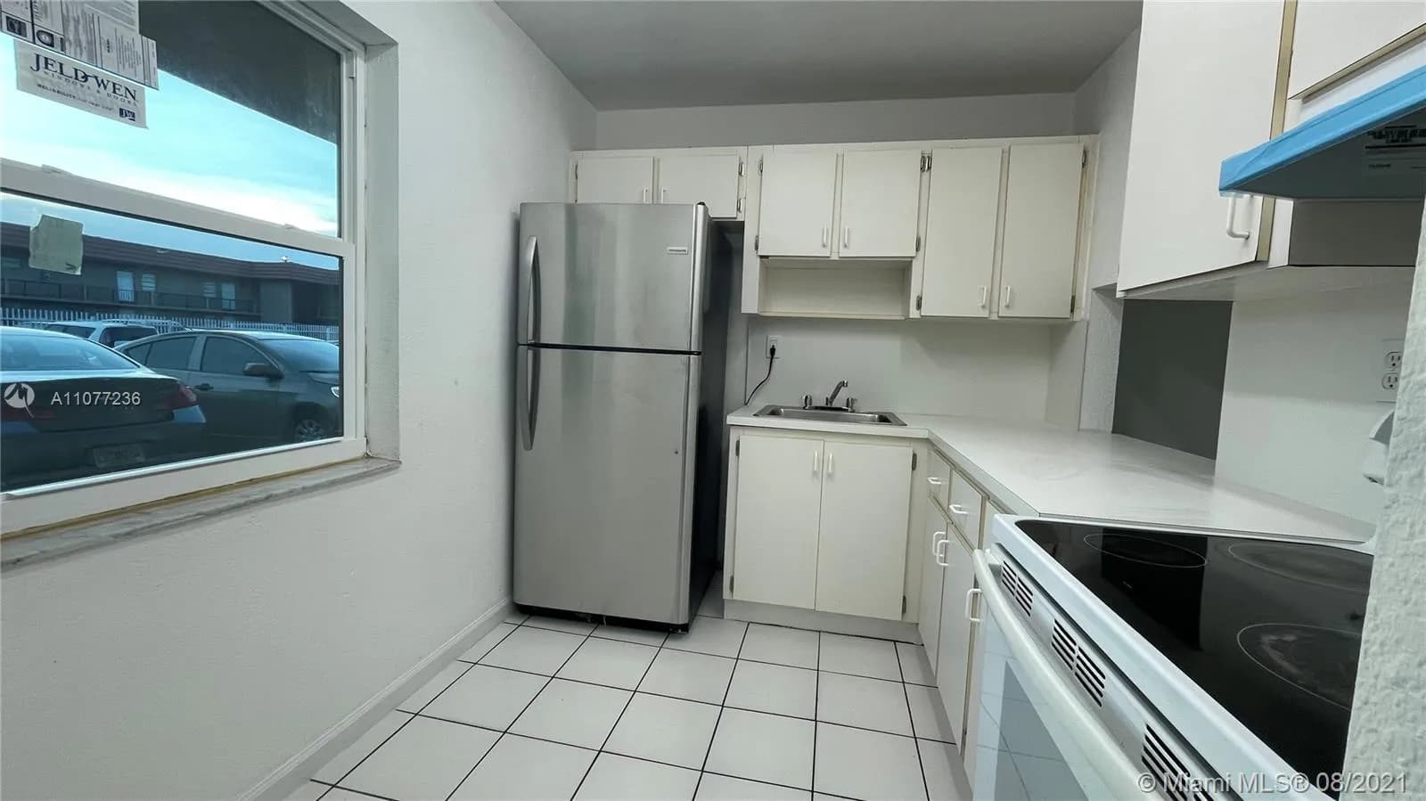 505 NW 177th St # 139, Miami Gardens FL 33169