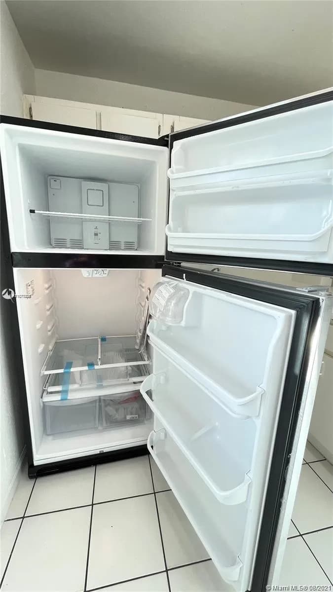 505 NW 177th St # 139, Miami Gardens FL 33169