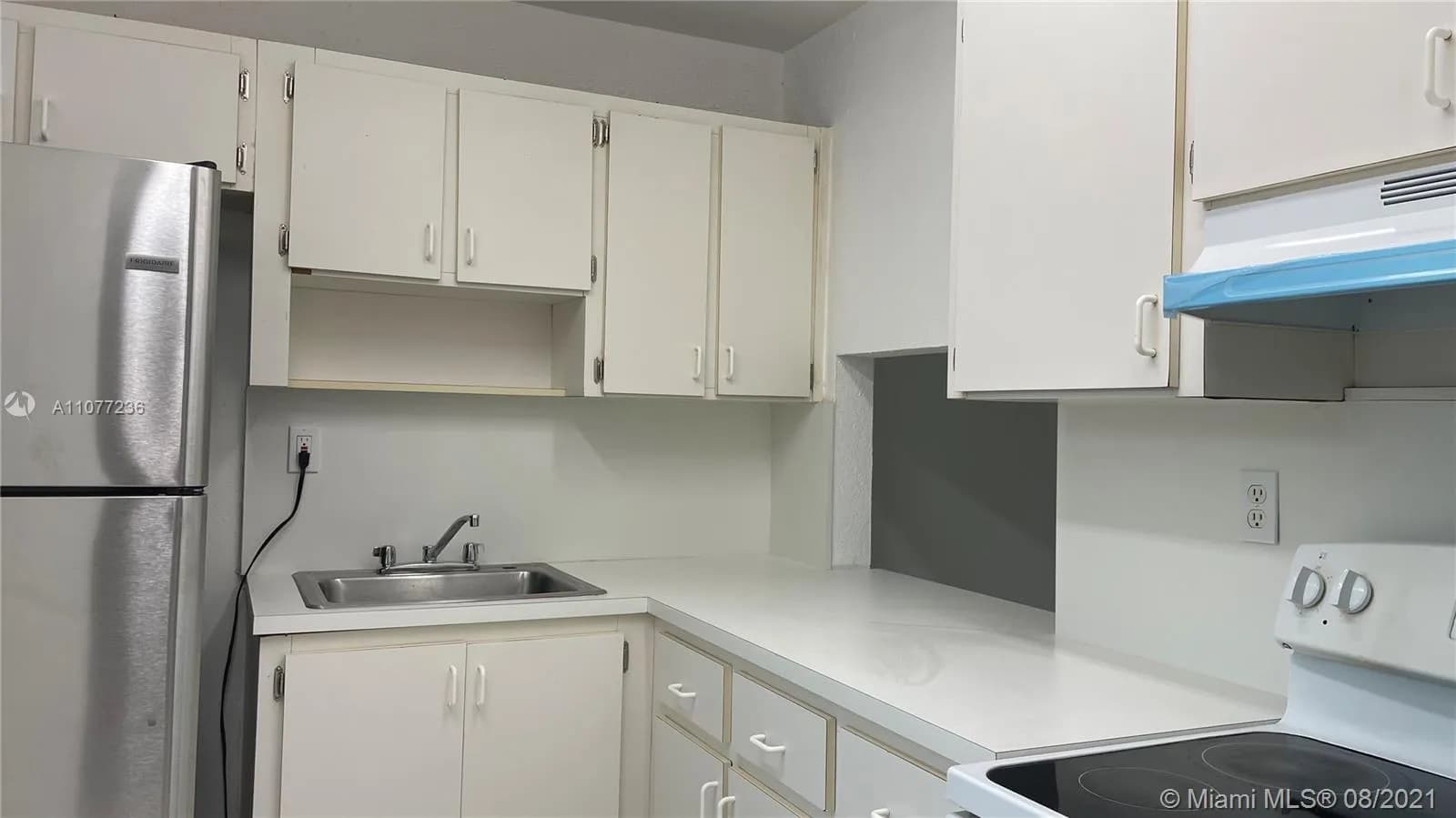 505 NW 177th St # 139, Miami Gardens FL 33169