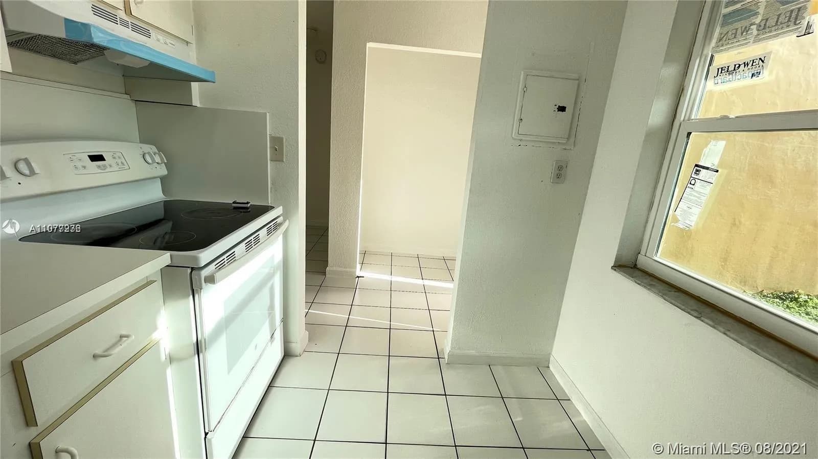 505 NW 177th St # 139, Miami Gardens FL 33169